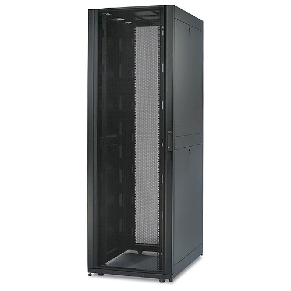 Rack APC AR3157 SX 48U Netshelter